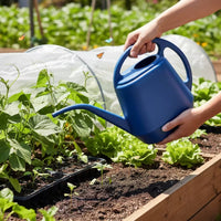 Resistant Watering Can