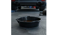 Oil Collector Pan High Capacity Collector Pan Easy to Clean for Mechanics