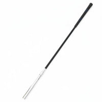 Anti-Slip Grip Telescopic Practice Stick Portable Golf Swing Practice Aid Audible Golf Practice Aid for Golfers, Beginners, Driving Range, Home, Office