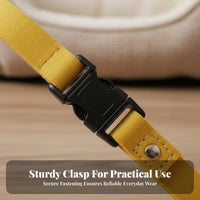 Decorative Pet DIY Accessory Pet Dress up Soft Material for Daily Wear, Photo Shoots, Special Occasions