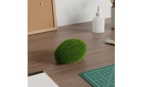 DIY Material Simulation Cherry Blossom Tree Realistic Appearance Artificial Plant Scenery Building for Bonsai Decoration, Miniature Scene