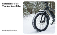 Wide-Tire Tire Bike Mudguard Weather-Resistant Protection Wide-Tire Bike Mudguard Wide Tire Spray Guard Easy to Install Front