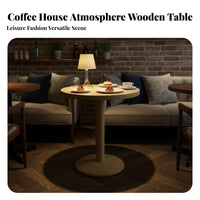 Booth Design Banquette and Table Set Modern design Cafe Furniture Easy to Clean Restaurant Seating Space-Saving for Business Owners, Adults, Milk Tea Shop, Fast Food Outlet, eatery, Dining Room