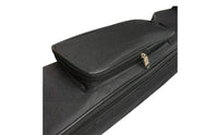 Guitar Gig Bag with Pocket Portable Padded Guitar Gig Bag Heavy-Duty for Guitarists, Students, Gigs