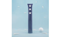 Golf Alignment Cover Waterproof Alignment Cover Scratch Protection Sports Accessory for Golfers