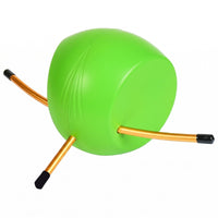 Y Shape Golf Coach Easy Practice Golf Swing Posture Coach Soft Foam