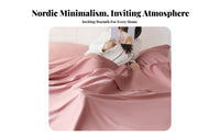 Detachable Sleep Sack Separable Design Travel Sheet Compact for Hotels, Students