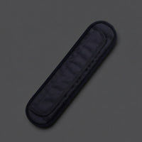Guitar Strap Shoulder Pad Comfortable Guitar Shoulder Support Padded for Bassists, Travel