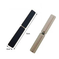 Golf Pressure Plate Golf Balance Board Lightweight Athletic Goods for Golfers