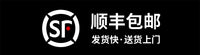 瑞马野营双头炉便携式分体卡式炉野餐气罐分离户外炉具燃气炉气灶