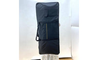 Keyboard Bag Keyboard Case Handle Electronic Piano Carry Case for Travel