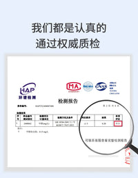 实木婴儿床多功能宝宝围栏床高护栏摇篮床可移动新生儿童拼接大床