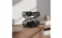 Countertop Beverage Display Rack Decorative Countertop Beverage Display Stand