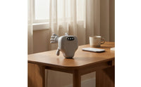 Neck and Shoulder Massager Kneading Neck Massager with Heat Quiet for Home