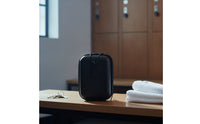 Rangefinder Case Shielding Rangefinder Pouch with Carabiner Long-Lasting