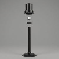 Inner Axle Side Seal Installation Tool Inner Axle Seal Installer Compatible for Workshop