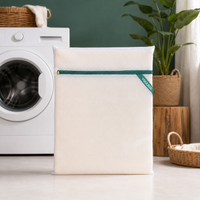 laundry bag