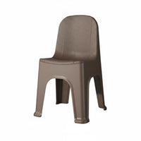 super Thick Short supportrest Stool Anti-Slip Household Seating Nordic and aesthetic Low Chair support supportrest for Beauticians, Technicians, Living Room, Playroom, Bedroom, Bathroom