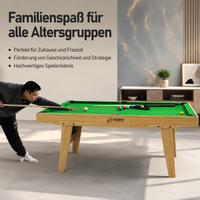 billiard table cushion