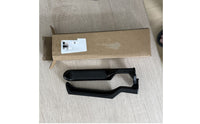 Interior Door Pull Handle Replacement Door Pull Handle OE Vehicle Part Part
