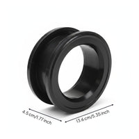 Cement Tanker Directional Component Bushing Replacement Industrial Spare Part