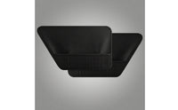 Scratch-Resistant Car Door Protection Pad Shielding Car Door Guard with Pocket Long-Lasting Heavy-Duty for Dog Owners, Road Trips
