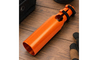 Leaf Blower Nozzle with Strap Tapered Air Amplifier Nozzle Air Amplifier Attachment Vortex Leaf Blower Attachment Easy