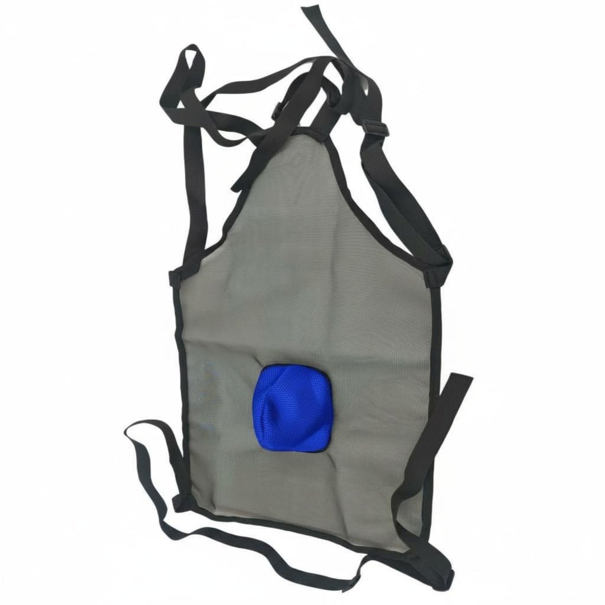 Sheep Anti-Mating Wrap Easy to Wear Livestock Anti Mating Belly Wrap Washable Animal Accessory for Farmers