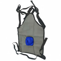 Sheep Anti-Mating Wrap Easy to Wear Livestock Anti Mating Belly Wrap Washable Animal Accessory for Farmers