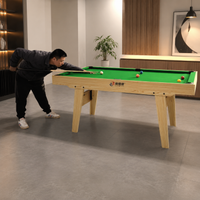 billiard table cushion