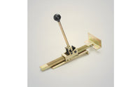 Manual Floor Tightener Ratcheting Hardwood Floor Installation Tool Professional Flooring Positioning Tool Exact for DIYers