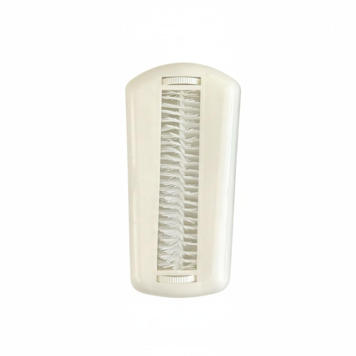 Handheld Lint Roller Brush Easy to Pet Cleaner Hair Remover Brush Washable Lint Roller Portable for Sofa, Clothes, Bed Sheets, Carpet