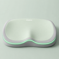 seat cushion set