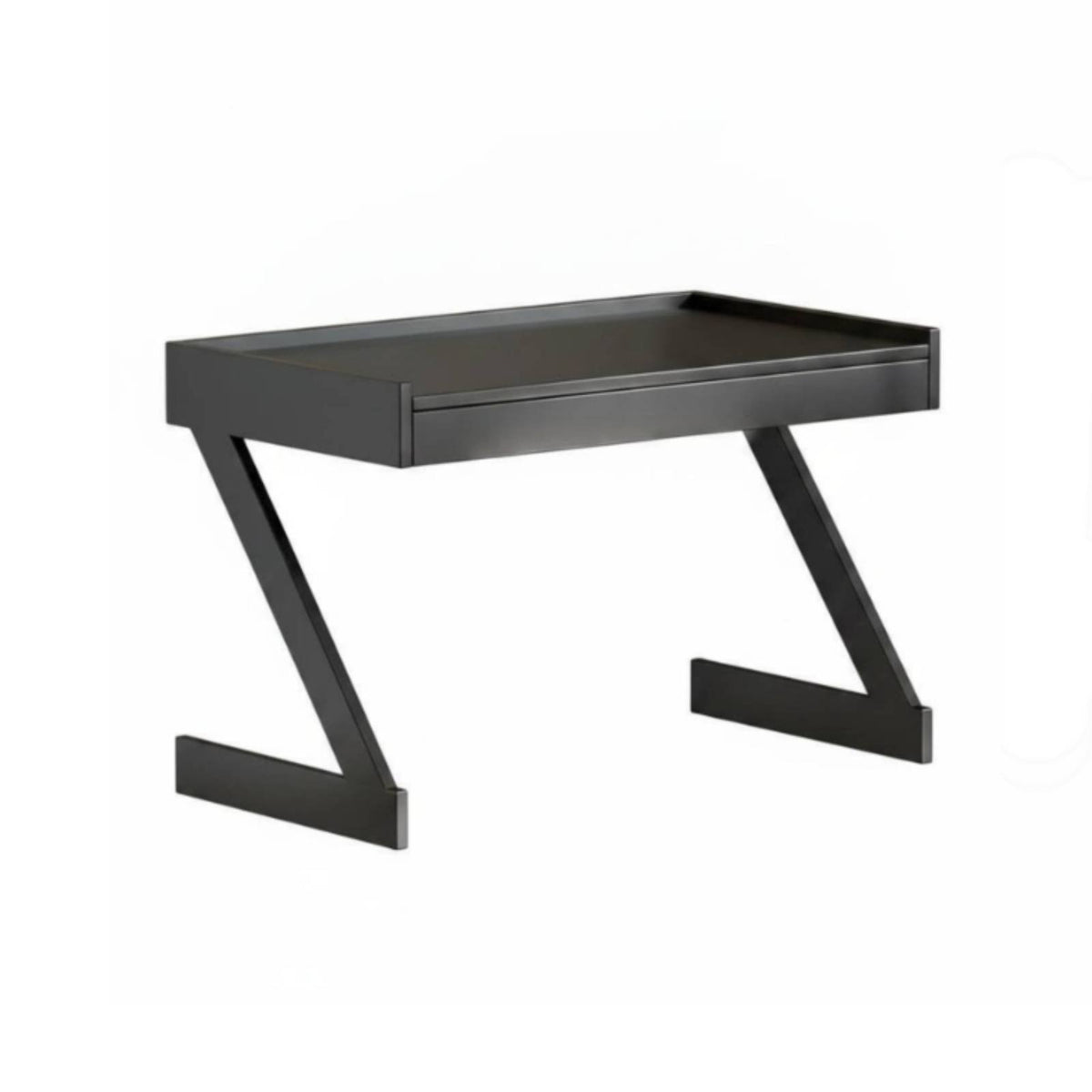 microwaves Oven Rack with Drawer Multi-Functional 2 Tier Kitchen Shelf Expandable Z-Shaped Appliance Stand for Pantry