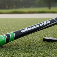 Anti-Skid Golf Putter Grip Non-Slip Golf Club Grip Comfortable Feel Long-Lasting