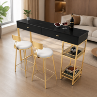 furniture disclaimer
