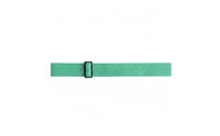 Long-Lasting Golf Swing Correction Strap Compact Golf Training Strap with Buckle Lightweight Swing Correction Arm Band Ergonomic for Warm-Up