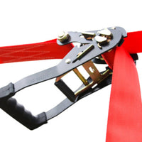 Easy Setup Zipline Pulley Set Adjustable Length Children Zipline Set Climbing Fun Backyard Cable Slide Strong Metal Parts for Children, Outdoor, Playground