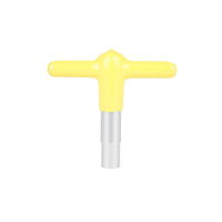 Drum Tuning Key Non-Slip Drum Key for Drummers