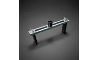 3 Jaw 4 Jaw Fuel Cap Remover Adjustable Gas Fuel Cap Wrench for Car Repair Technicians, Mechanics, Garage