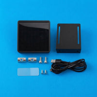 Gear Position Display Midnight Digital Gear Indicator USB Cable Part