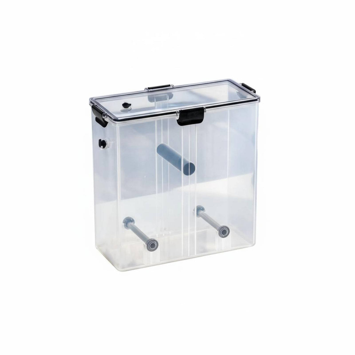 3D Filament Dry Box Universal Compatibility 3D Printer Filament Storage Box