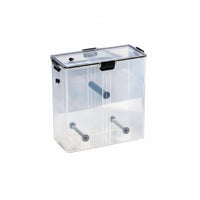3D Filament Dry Box Universal Compatibility 3D Printer Filament Storage Box