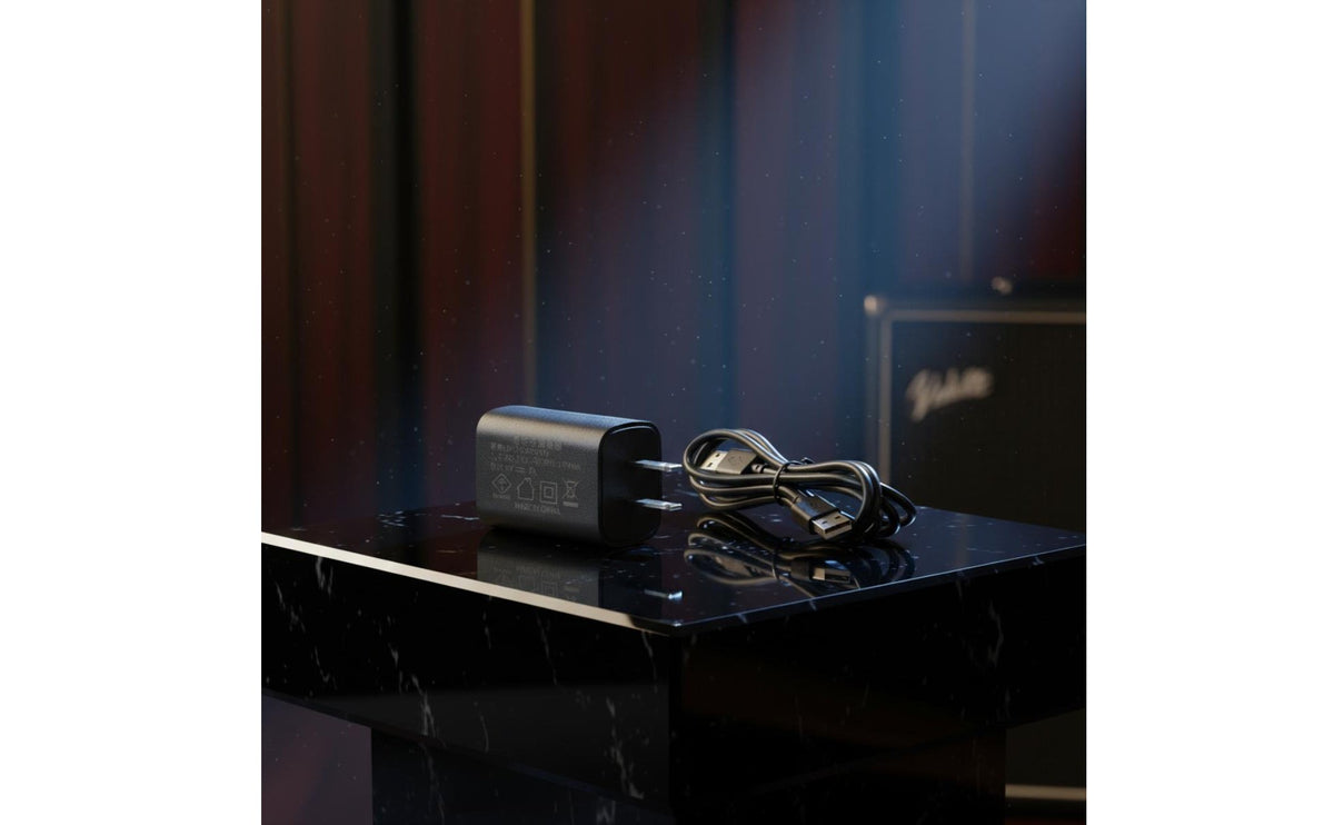 Ruby Stylus Turntable Needle Replacement Audio Equipment Parts for Vinyl Enthusiasts, Audiophiles