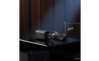 Ruby Stylus Turntable Needle Replacement Audio Equipment Parts for Vinyl Enthusiasts, Audiophiles