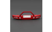 RC Front Easy to Install RC Car Sandblasted for Scale Builds