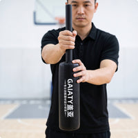 Basketball Blocking Pad Training Guard Lightweight Interference Non-Slip Grip for Guarding Exercises
