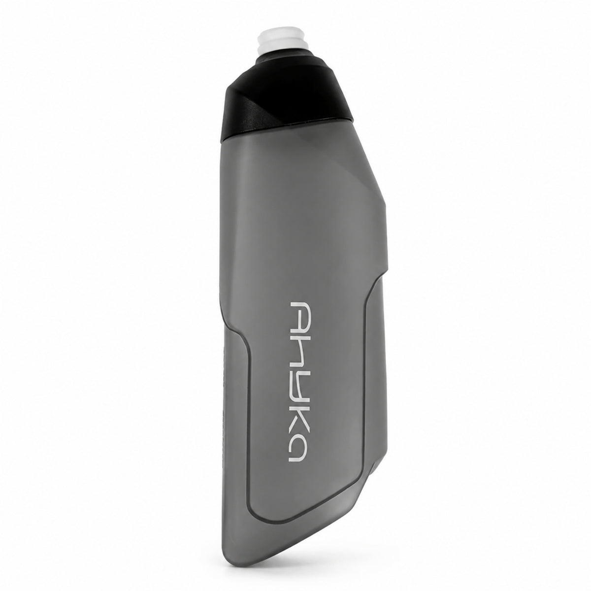 Aerodynamic Water Bottle Food-Grade Biking Water Bottle Secure for Mountain Biking