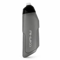 Aerodynamic Water Bottle Food-Grade Biking Water Bottle Secure for Mountain Biking