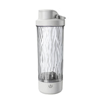 Self-Stirring Cup Portable Electric Mixing Mug Long-Lasting for Students
